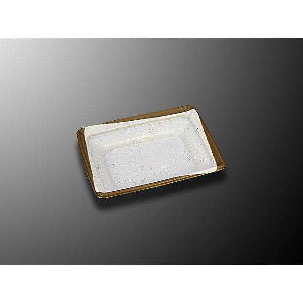 CT沙楽 IK15-12(睦DBR)本体 【50枚】